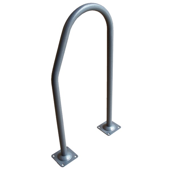 Boarding Buddy Hand Rail, 36"